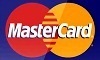 MasterCard